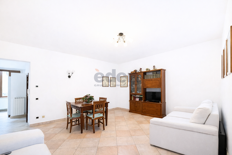 Lejlighed i Modena, Modena, Modena - € 235.000 | Ref: MO2276 - foto 15