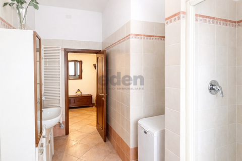 Lejlighed i Modena, Modena, Modena - € 235.000 | Ref: MO2276 - foto 20
