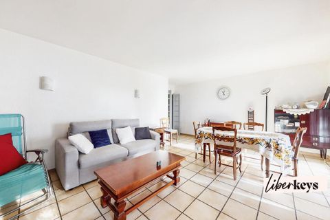 Lejlighed i Avignon, Vaucluse, Avignon - € 156.500 | Ref: DOM27080 - foto 3