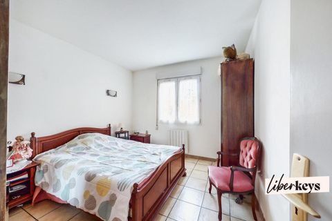 Lejlighed i Avignon, Vaucluse, Avignon - € 156.500 | Ref: DOM27080 - foto 5
