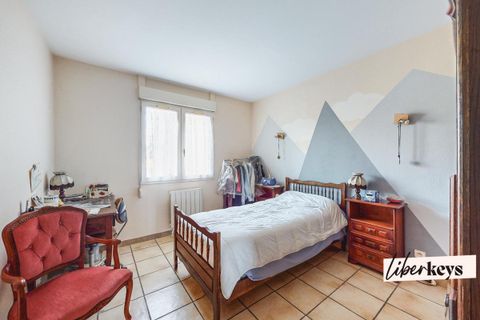 Lejlighed i Avignon, Vaucluse, Avignon - € 156.500 | Ref: DOM27080 - foto 6