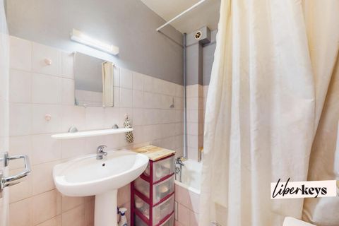 Lejlighed i Avignon, Vaucluse, Avignon - € 156.500 | Ref: DOM27080 - foto 7