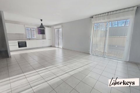 Villa a Rivarennes, Indre, Rivarennes - € 240.000 | Ref: DOM27553 - foto 2