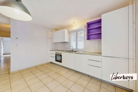Villa a Rivarennes, Indre, Rivarennes - € 240.000 | Ref: DOM27553 - foto 3