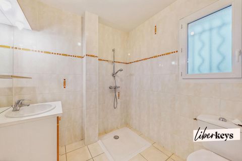 Villa a Rivarennes, Indre, Rivarennes - € 240.000 | Ref: DOM27553 - foto 4