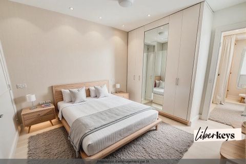 Villa a Rivarennes, Indre, Rivarennes - € 240.000 | Ref: DOM27553 - foto 5