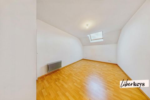 Villa a Rivarennes, Indre, Rivarennes - € 240.000 | Ref: DOM27553 - foto 7