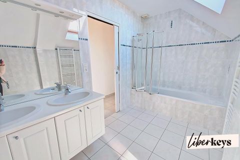 Villa a Rivarennes, Indre, Rivarennes - € 240.000 | Ref: DOM27553 - foto 10