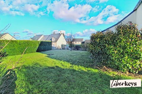 Villa a Rivarennes, Indre, Rivarennes - € 240.000 | Ref: DOM27553 - foto 18