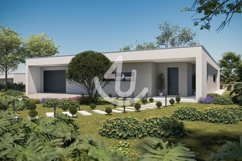 Villa i Caldas da Rainha, Leiria, Caldas da Rainha - € 499.900 | Ref: S4U132-V110 - foto 1