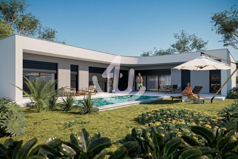 Villa i Caldas da Rainha, Leiria, Caldas da Rainha - € 499.900 | Ref: S4U132-V110 - foto 7