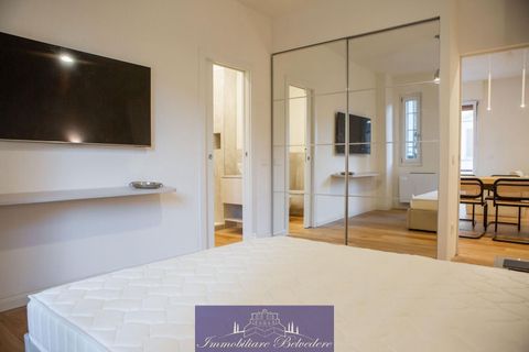 Lejlighed i Florence, Florence, Florence - € 385.000 | Ref: a25383 - foto 9