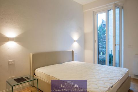 Lejlighed i Florence, Florence, Florence - € 385.000 | Ref: a25383 - foto 10