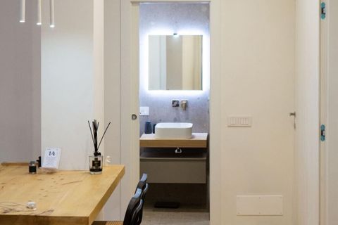 Lejlighed i Florence, Florence, Florence - € 385.000 | Ref: a25383 - foto 11