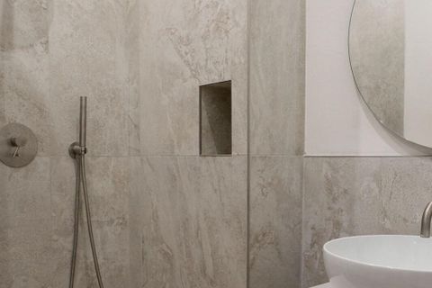 Lejlighed i Florence, Florence, Florence - € 385.000 | Ref: a25383 - foto 12
