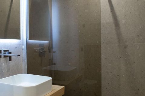 Lejlighed i Florence, Florence, Florence - € 385.000 | Ref: a25383 - foto 14