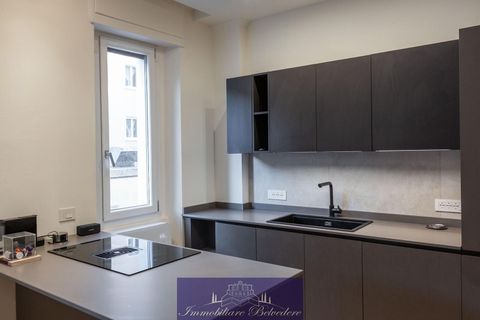 Lejlighed i Florence, Florence, Florence - € 385.000 | Ref: a25383 - foto 15