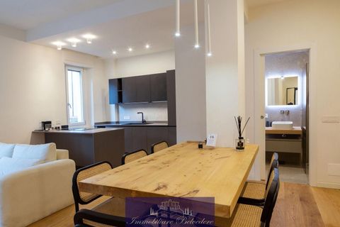 Lejlighed i Florence, Florence, Florence - € 385.000 | Ref: a25383 - foto 16