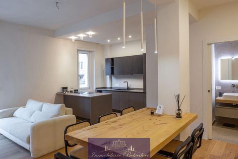 Lejlighed i Florence, Florence, Florence - € 385.000 | Ref: a25383 - foto 17