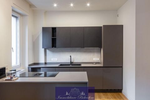 Lejlighed i Florence, Florence, Florence - € 385.000 | Ref: a25383 - foto 19