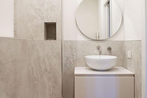 Lejlighed i Florence, Florence, Florence - € 385.000 | Ref: a25383 - foto 20