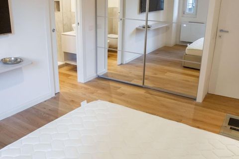 Lejlighed i Florence, Florence, Florence - € 385.000 | Ref: a25383 - foto 21