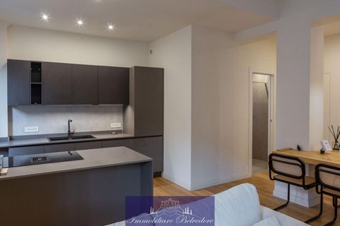 Lejlighed i Florence, Florence, Florence - € 385.000 | Ref: a25383 - foto 22
