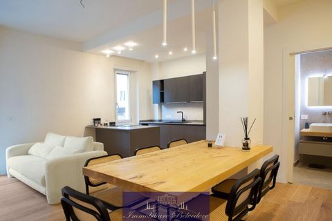 Lejlighed i Florence, Florence, Florence - € 385.000 | Ref: a25383 - foto 23