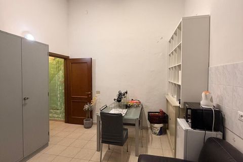 Erhvervsejendom i Florence, Florence, Florence - € 140.000 | Ref: a26025 - foto 3