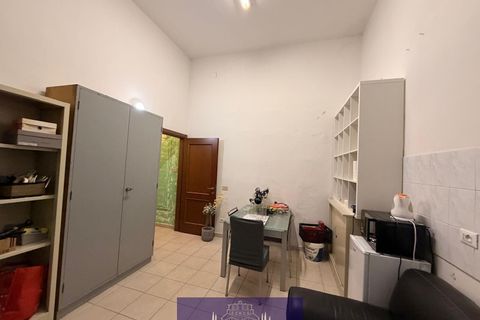 Erhvervsejendom i Florence, Florence, Florence - € 140.000 | Ref: a26025 - foto 4