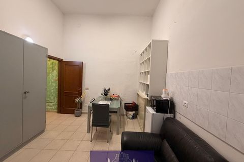 Erhvervsejendom i Florence, Florence, Florence - € 140.000 | Ref: a26025 - foto 5