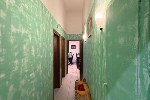 Erhvervsejendom i Florence, Florence, Florence - € 140.000 | Ref: a26025 - foto 6