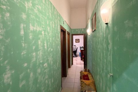Erhvervsejendom i Florence, Florence, Florence - € 140.000 | Ref: a26025 - foto 7
