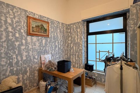 Erhvervsejendom i Florence, Florence, Florence - € 140.000 | Ref: a26025 - foto 8