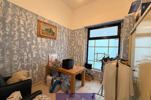Erhvervsejendom i Florence, Florence, Florence - € 140.000 | Ref: a26025 - foto 9