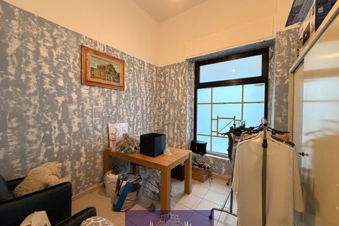 Erhvervsejendom i Florence, Florence, Florence - € 140.000 | Ref: a26025 - foto 10