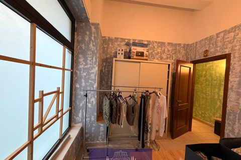 Erhvervsejendom i Florence, Florence, Florence - € 140.000 | Ref: a26025 - foto 11