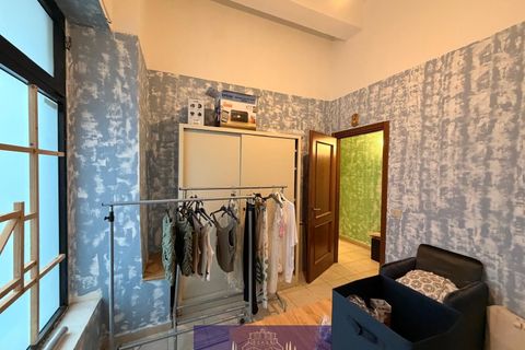 Erhvervsejendom i Florence, Florence, Florence - € 140.000 | Ref: a26025 - foto 12