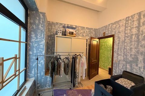 Erhvervsejendom i Florence, Florence, Florence - € 140.000 | Ref: a26025 - foto 13