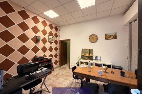 Erhvervsejendom i Florence, Florence, Florence - € 140.000 | Ref: a26025 - foto 14