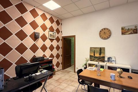 Erhvervsejendom i Florence, Florence, Florence - € 140.000 | Ref: a26025 - foto 16