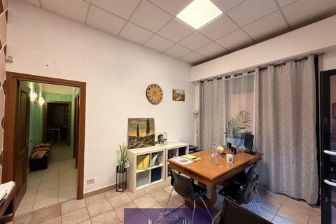 Erhvervsejendom i Florence, Florence, Florence - € 140.000 | Ref: a26025 - foto 18