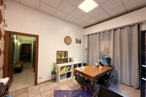 Erhvervsejendom i Florence, Florence, Florence - € 140.000 | Ref: a26025 - foto 19