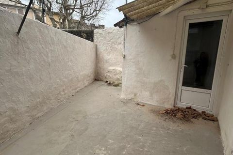 Byhus i Mazan, Vaucluse, Mazan - € 245.000 | Ref: DOM26735 - foto 4