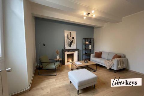 Byhus i Mazan, Vaucluse, Mazan - € 245.000 | Ref: DOM26735 - foto 5