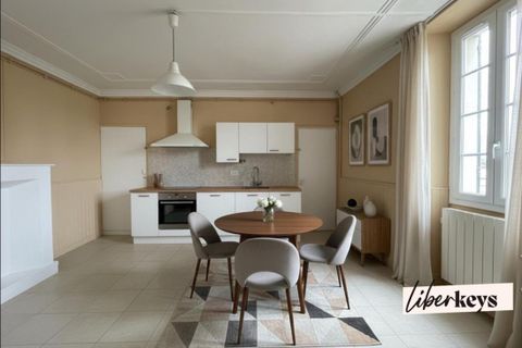 Byhus i Mazan, Vaucluse, Mazan - € 245.000 | Ref: DOM26735 - foto 7