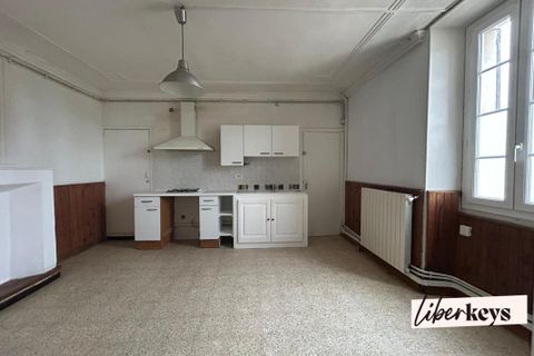 Byhus i Mazan, Vaucluse, Mazan - € 245.000 | Ref: DOM26735 - foto 8