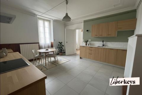Byhus i Mazan, Vaucluse, Mazan - € 245.000 | Ref: DOM26735 - foto 9
