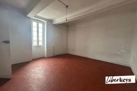 Byhus i Mazan, Vaucluse, Mazan - € 245.000 | Ref: DOM26735 - foto 10