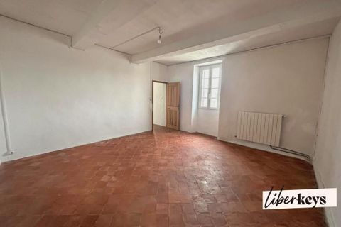 Byhus i Mazan, Vaucluse, Mazan - € 245.000 | Ref: DOM26735 - foto 14